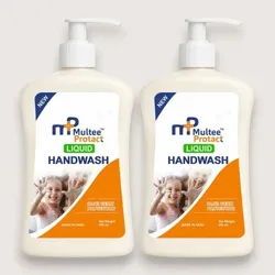 SHOP_BY_CATEGORY_HAND_WASH__Cleankind