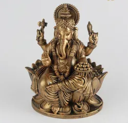 SHOP_BY_CATEGORY_Deity_Idols__Adithya Raj 