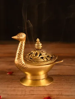 SHOP_BY_CATEGORY_Incense_And_Dhoop__Adithya Raj 