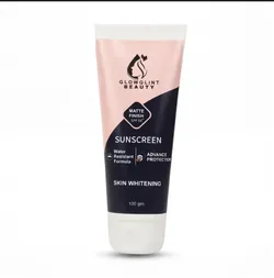 SHOP_BY_CATEGORY_Body_Sunscreen__Store Name