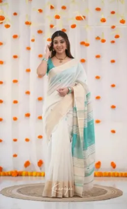 BRAND_CATEGORY_SAREES__Prihad