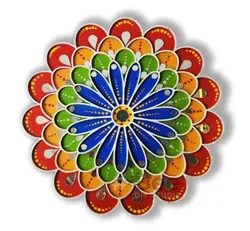 SHOP_BY_CATEGORY_WALL_DECOR__#Bee DIY Studio