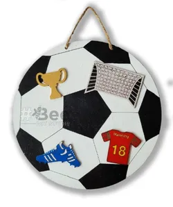 SHOP_BY_CATEGORY_ALL_PRODUCTS__#Bee DIY Studio