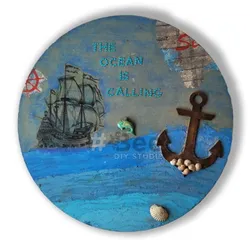 SHOP_BY_CATEGORY_NEW_ARRIVALS__#Bee DIY Studio