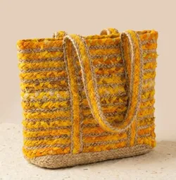 BRAND_CATEGORY_NEW_ARRIVALS__Radhe Radhe Art and Craft