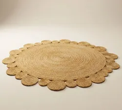 BRAND_CATEGORY_RUG__Radhe Radhe Art and Craft