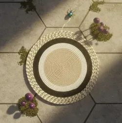 BRAND_CATEGORY_PLACE_MATS__Radhe Radhe Art and Craft