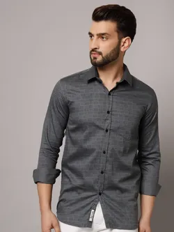 SHOP_BY_CATEGORY_Button_Down_Shirt__Affordit