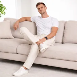 SHOP_BY_CATEGORY_Trousers__Affordit