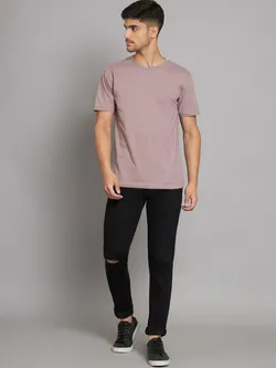 SHOP_BY_CATEGORY_T_Shirt__Affordit