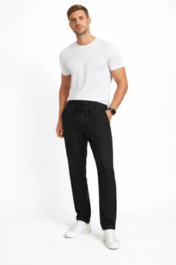 SHOP_BY_CATEGORY_Pants__Affordit