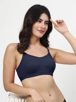 SHOP_BY_CATEGORY_Bra__Lily