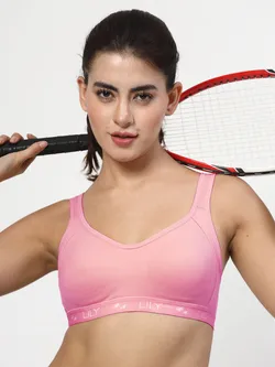 SHOP_BY_CATEGORY_Tank_Top__Lily