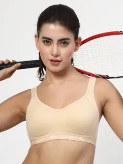 SHOP_BY_CATEGORY_Sports_Bra__Lily