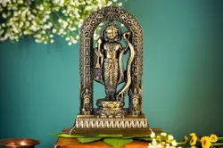 SHOP_BY_CATEGORY_BEST_SELLERS__Art Biz