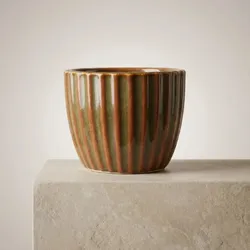 SHOP_BY_CATEGORY_NEW_ARRIVALS__HAVNLY