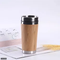 SHOP_BY_CATEGORY_DRINKWARE__Greeniecan