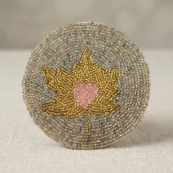 SHOP_BY_CATEGORY_ALL_PRODUCTS__Adoreme