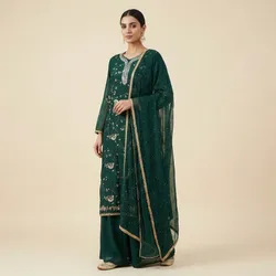 SHOP_BY_CATEGORY_KURTA_SET__Adoreme