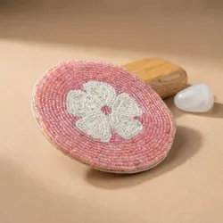 SHOP_BY_CATEGORY_COASTERS__Adoreme