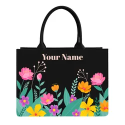 SHOP_BY_CATEGORY_Tote__Store Name