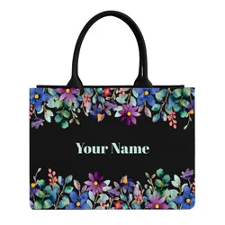 SHOP_BY_CATEGORY_Bags__Store Name