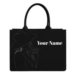 SHOP_BY_CATEGORY_Handbag__Store Name