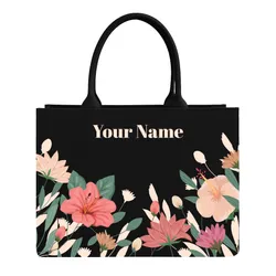 SHOP_BY_CATEGORY_Handbag__Store Name