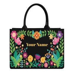 SHOP_BY_CATEGORY_Shopping_Bags_And_Baskets__Store Name