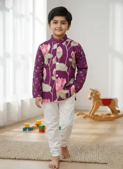 SHOP_BY_CATEGORY_BOYS__Desiattire