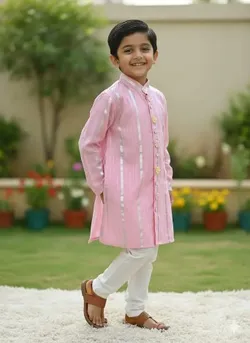 SHOP_BY_CATEGORY_ALL_PRODUCTS__Desiattire