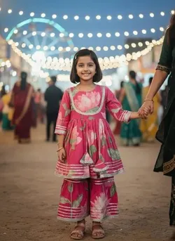 SHOP_BY_CATEGORY_GIRLS__Desiattire