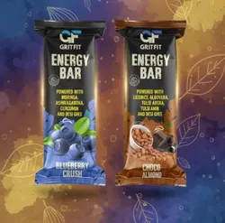 SHOP_BY_CATEGORY__ALL_PRODUCTS__Grit Fit