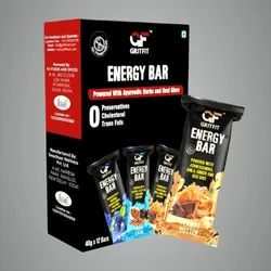 SHOP_BY_CATEGORY__NEW_ARRIVALS__Grit Fit