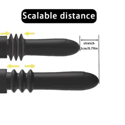 SHOP_BY_CATEGORY_Muscle_Toners__Store Name