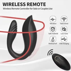 SHOP_BY_CATEGORY_Health_Monitor__Store Name