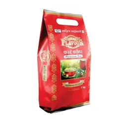 SHOP_BY_CATEGORY_NEW_ARRIVALS__First Flavour Impex