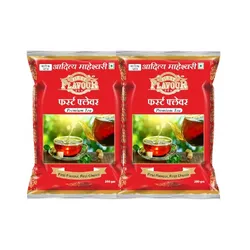 SHOP_BY_CATEGORY_ALL_PRODUCTS__First Flavour Impex