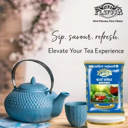 SHOP_BY_CATEGORY_CHAI__First Flavour Impex