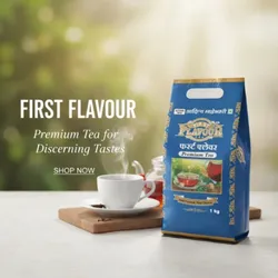 SHOP_BY_CATEGORY_ALL_PRODUCTS__First Flavour Impex