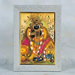 SHOP_BY_CATEGORY_ALL_PRODUCTS__Krishna Krishna International