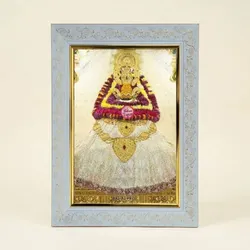 SHOP_BY_CATEGORY_BEST_SELLERS__Krishna Krishna International