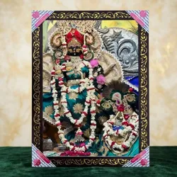 SHOP_BY_CATEGORY_PHOTO_FRAME__Krishna Krishna International
