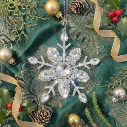 SHOP_BY_CATEGORY_Charms__Artevora