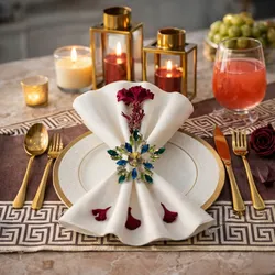 SHOP_BY_CATEGORY_Napkin_Rings__Artevora