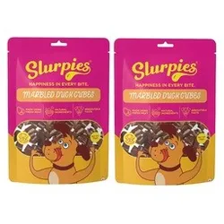 SHOP_BY_CATEGORY_DOG_TREATS__Pawsome Companions