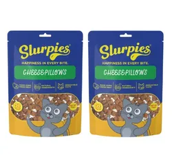 SHOP_BY_CATEGORY_CAT_TREATS__Pawsome Companions