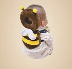 SHOP_BY_CATEGORY_Cushion__Store Name