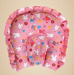 SHOP_BY_CATEGORY_Bag__Store Name