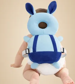 SHOP_BY_CATEGORY_Back_And_Body_Supports__Store Name